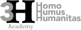 3H Academy