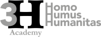 3h Academy